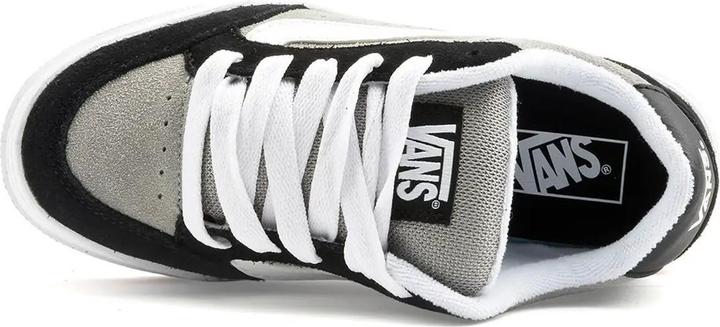 Image du produit Vans Hylane (30)