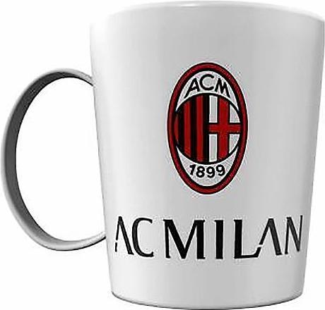 Actual product image OEM Milan mug (360 ml)