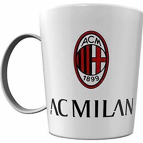 OEM Tazza Milan, Tazza