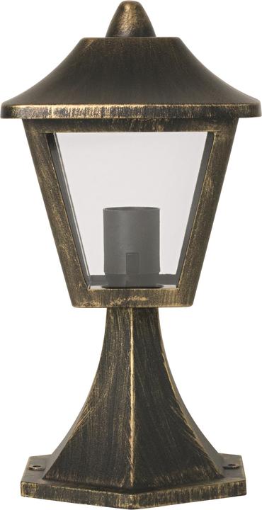 Produktbild Ledvance Endura Classic Tradition (E27, IP44)