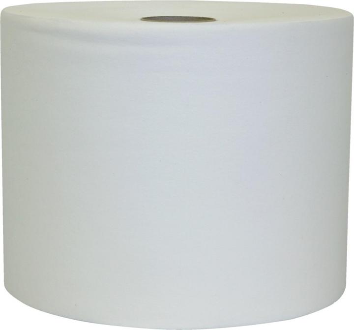 Produktbild Elos Vliestuch -Saugfix L270xB380ca.mm weiss