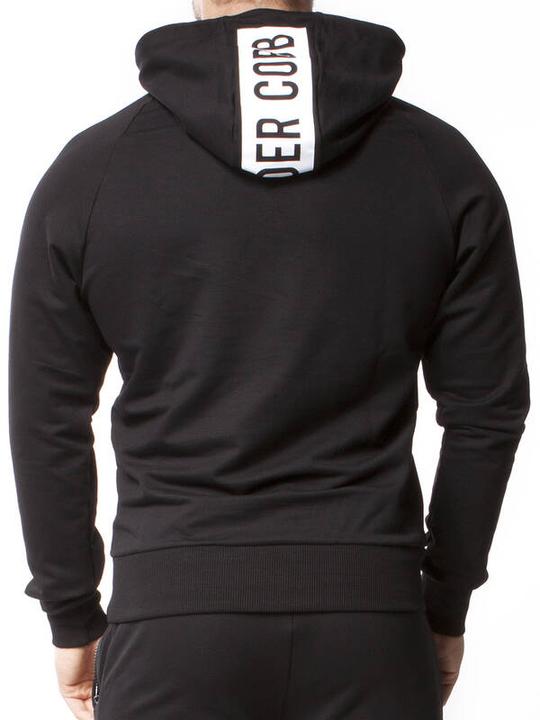 Immagine prodotto Alexander Cobb Athletic Hoddie (S)