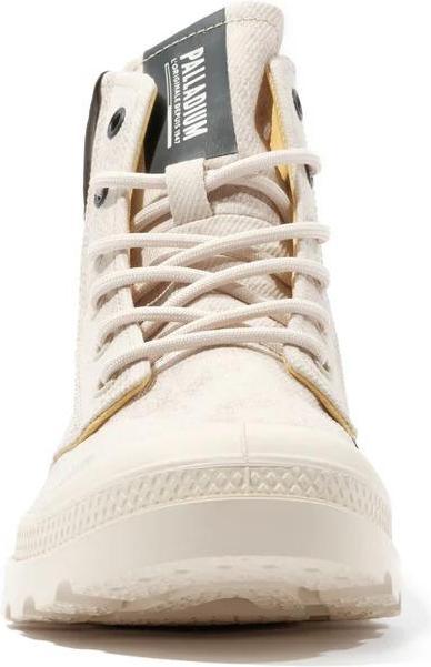 Image du produit Palladium Pampa Surplus - 63667 (37)
