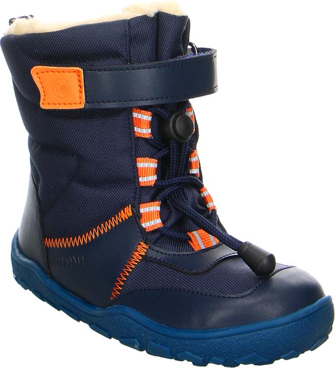 Image du produit Blifestyle Narwalstyle Tex Marin (34)