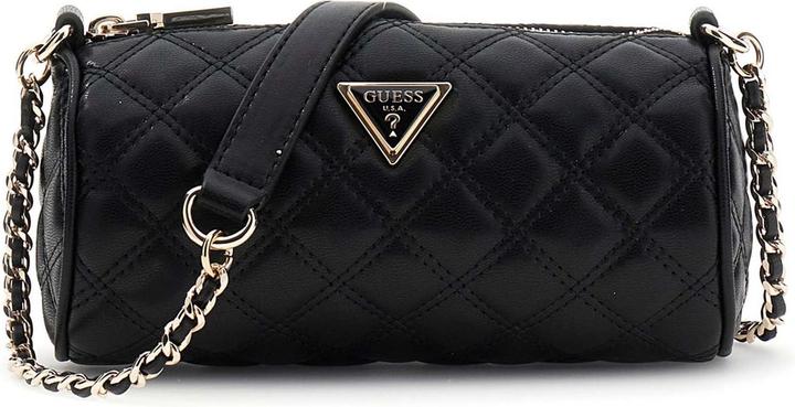 Immagine prodotto Guess Giully II