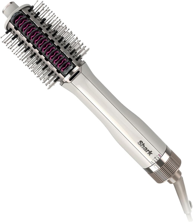 Productafbeelding Shark HT202EU SmoothStyle