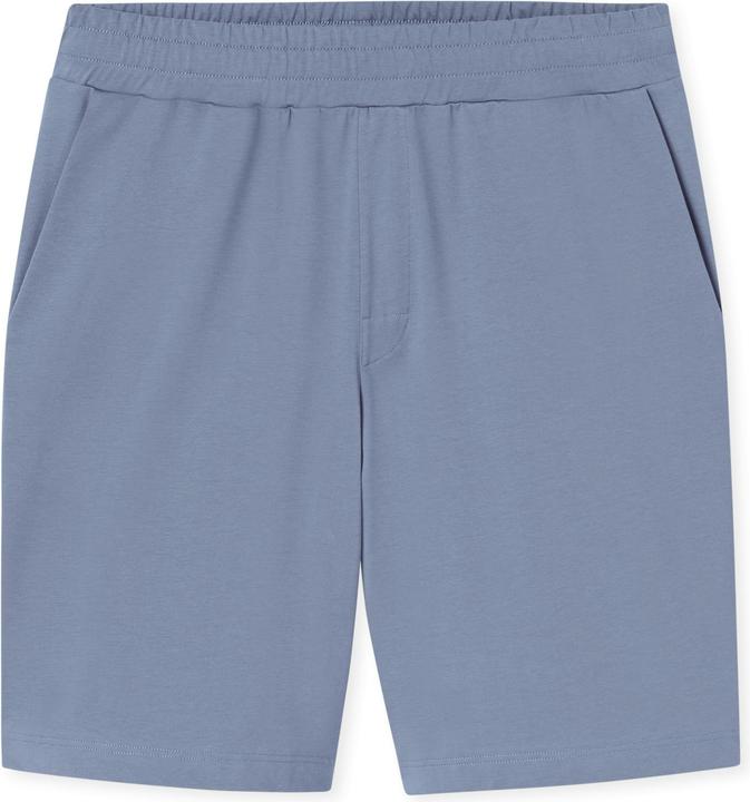 Produktbild Schiesser Pyjama Modern (48)