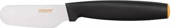 Produktbild Fiskars Functional Form butter knife (7.80 cm)