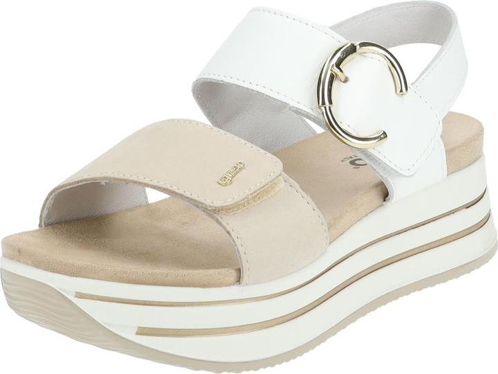 Image du produit Igi&co Sandalen (38)
