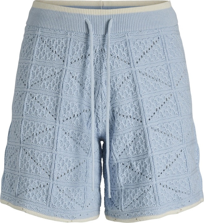 JJXX Jxretha Shorts Knit Ln