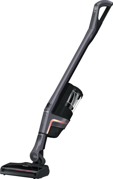 Immagine prodotto Miele Triflex HX1