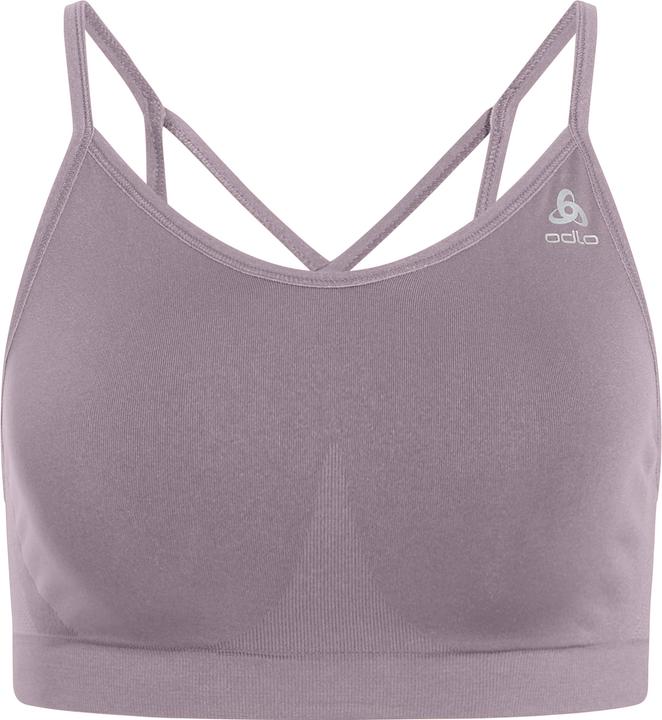 Crête grise, Mélange de gris