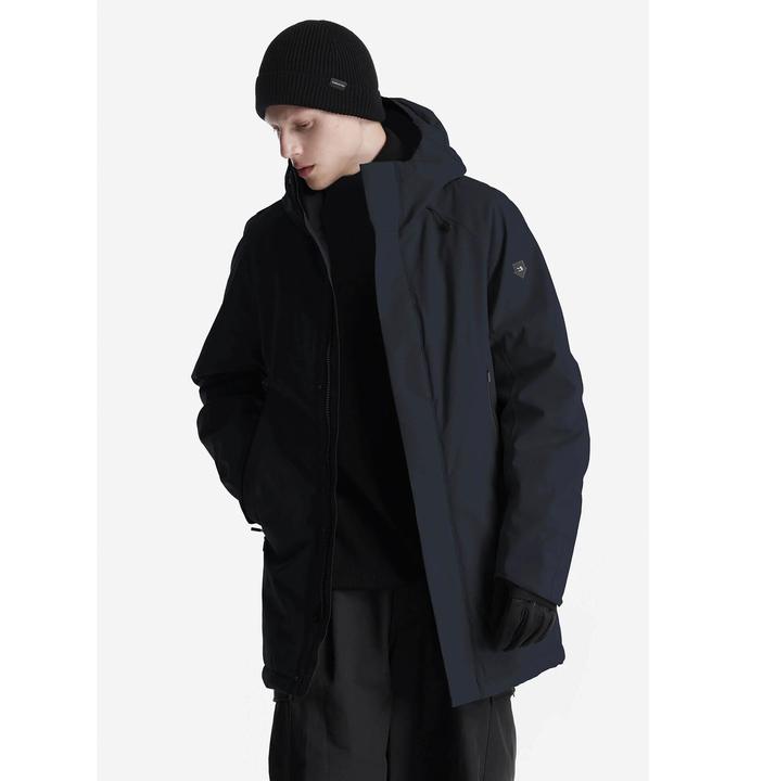 Immagine prodotto Krakatau giacca ipereabile dsup (M)