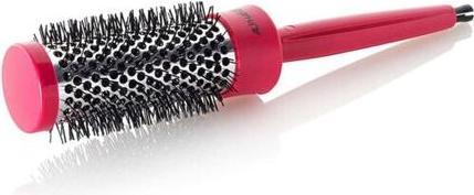 Produktbild XanitaliaPro Alpha Therm Rose 28mm (Körperlotion)