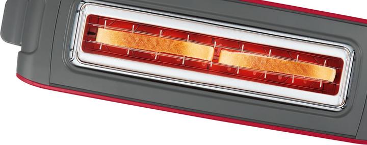 Produktbild Bosch Hausgeräte ComfortLine