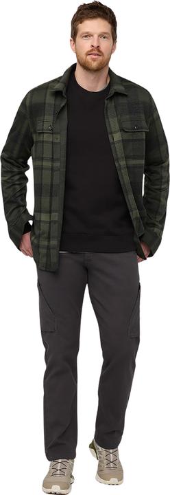 Produktbild Du/Er Live Free Relaxed Adventure (L)