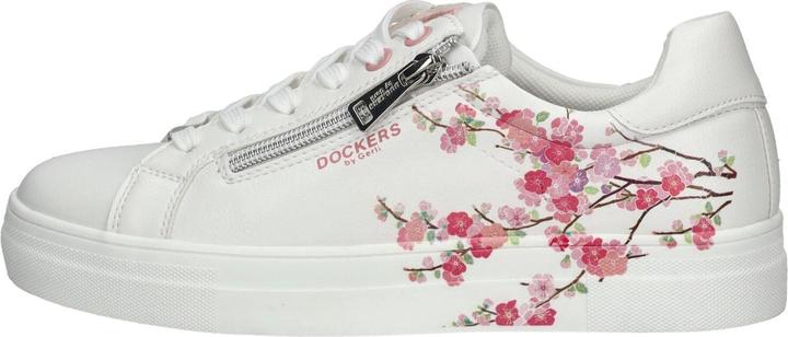 Produktbild Dockers Sneaker (41)