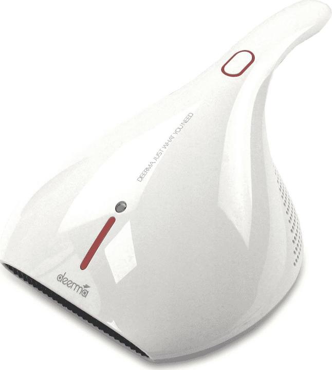 Produktbild Deerma CM800