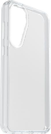 Immagine prodotto OtterBox Symmetry (Samsung Galaxy S24 FE)