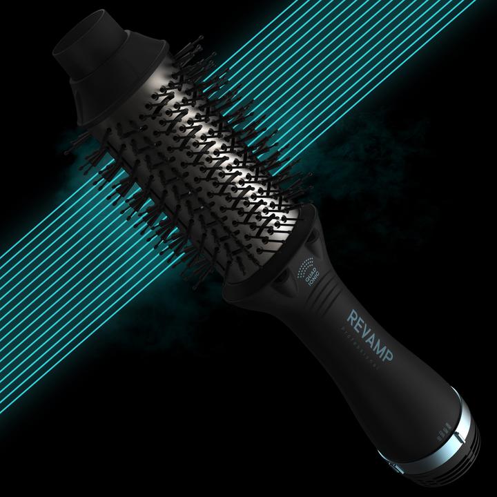 Immagine prodotto Homedics Progloss Pro Define Perfect Blow Dry