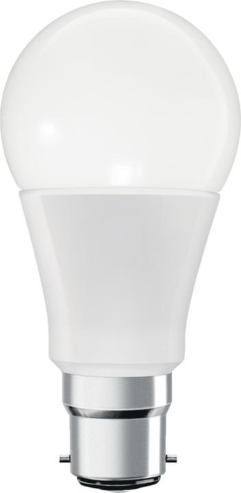 Actual product image Ledvance Smart+ (B22d, 9 W, 800 lm, 1 x, F)