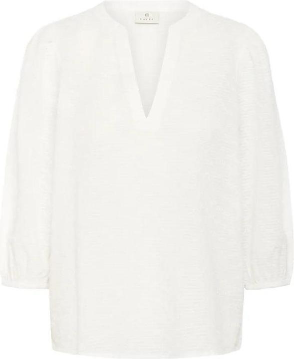 Actual product image Kaffe Penelope (46)