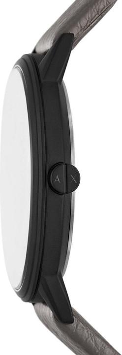 Image du produit Armani Exchange Cayde (Montre analogique, 42 mm)