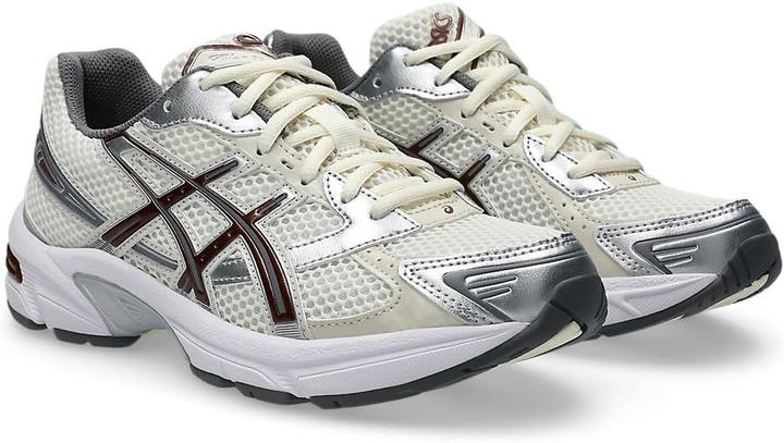 Actual product image ASICS SportStyle Gel-1130 (35.5)