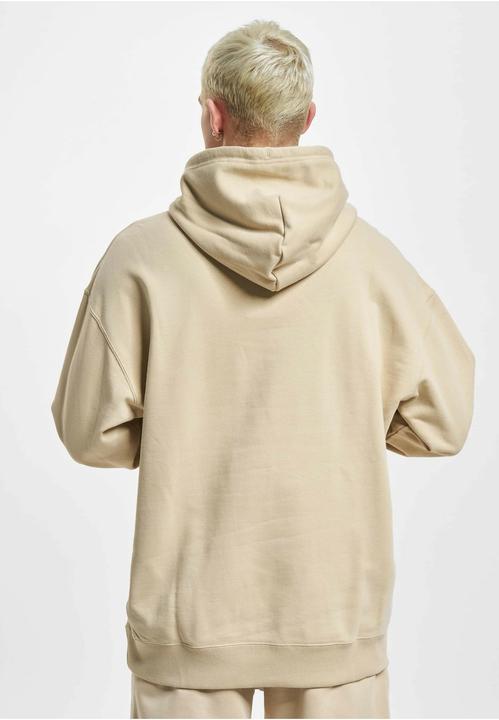 Produktbild Puma DOWNTOWN Logo Hoodie TR (XXL)