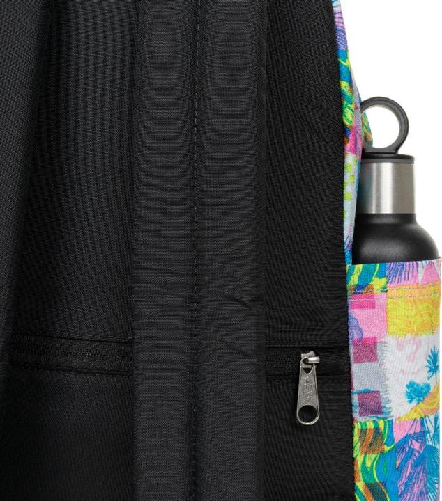 Image du produit Eastpak Day Pak'r (24 l)