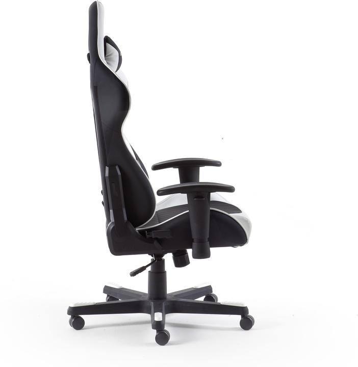 Produktbild DXRacer F-Serie