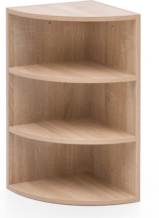 Holz