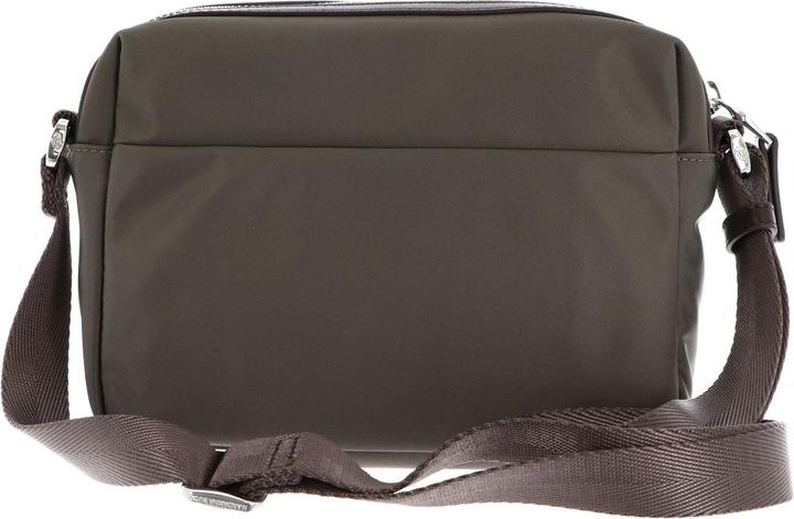 Immagine prodotto Mandarina Duck Hunter Crossover