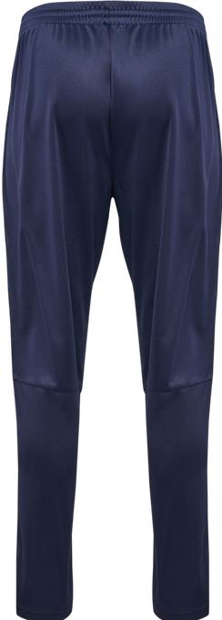 Actual product image hummel Hmlauthentic Training Pants (XXL)
