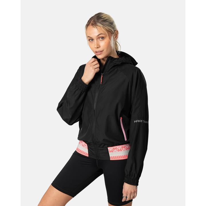 Produktbild Kari Traa Silje Jacket (L)