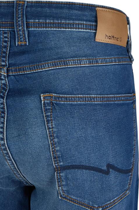 Image du produit Hattric Jeanshose Harris Jogg Denim (W35/L34)