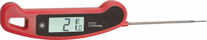 Produktbild TFA Thermo Jack Gourmet