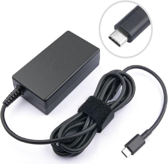 Produktbild CoreParts MBXUSBC-AC0008 (45 W)