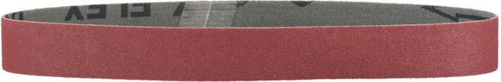 Image du produit Metabo Bande abrasive (100)