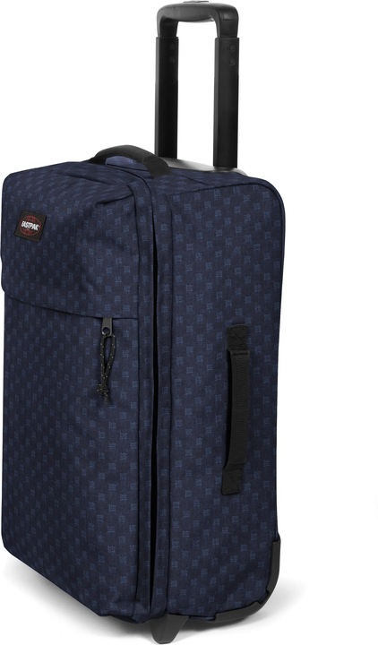 Image du produit Eastpak Traf'ik Light (33 l, Bagage à main (jusqu'à 50l))