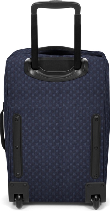 Image du produit Eastpak Traf'ik Light (33 l, Bagage à main (jusqu'à 50l))