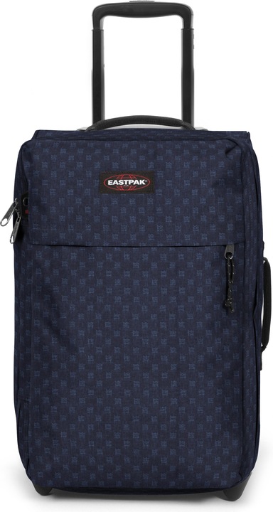 Image du produit Eastpak Traf'ik Light (33 l, Bagage à main (jusqu'à 50l))