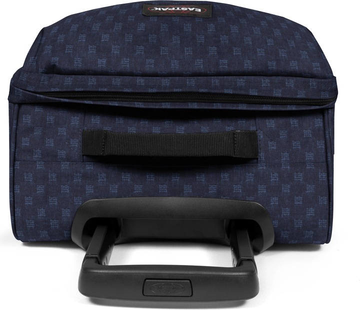 Image du produit Eastpak Traf'ik Light (33 l, Bagage à main (jusqu'à 50l))