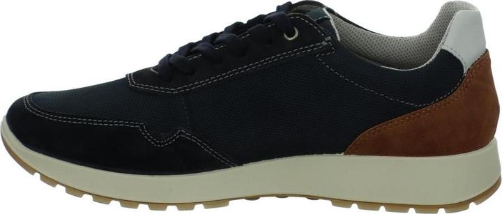 Image du produit IMAC 751730 (43)