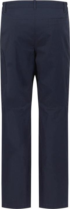 Actual product image Regatta Mens Highton Walking Trousers (42)