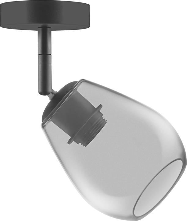 Produktbild Ledvance Vintage 1906 Cone (E27)