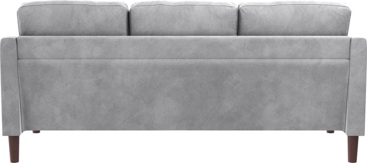 Produktbild Dorel Home Marbella (3-Sitzer)