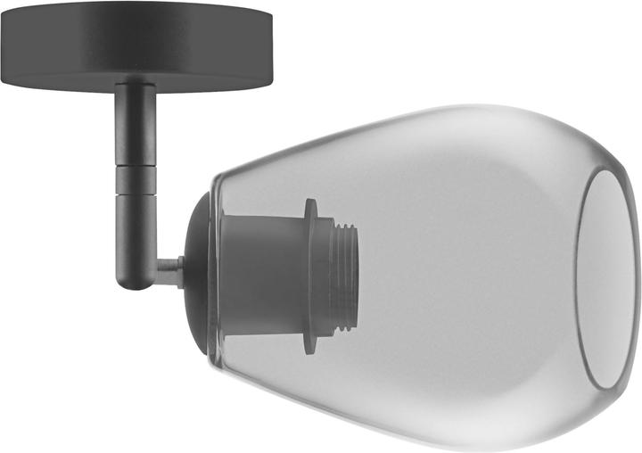 Produktbild Ledvance Vintage 1906 Cone (E27)