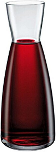 Produktbild Bormioli Rocco Ypsilon (0.50 l)