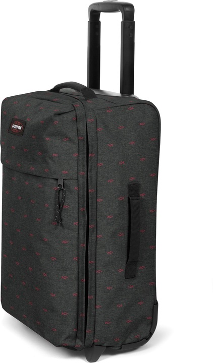 Image du produit Eastpak Traf'ik Light (33 l, Bagage à main (jusqu'à 50l))